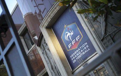 Mediapart et FFF : échec et mat