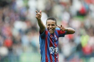 Youssef El arabi