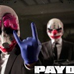 payday-the-heist