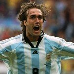Gabriel_Batistuta_Argentina_Wallpaper1