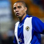 david_trezeguet_hercules_getty