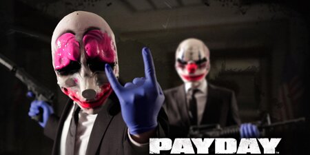 payday-the-heist