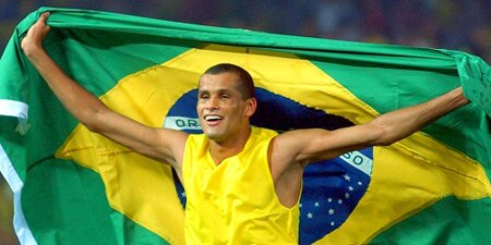 rivaldo_620x250_21082010