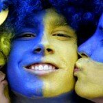 ukraine-fans-1258621964