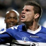 SCOPQR08Q115_GB_SCB SOCHAUX.JPG
