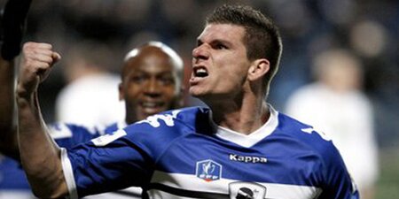 SCOPQR08Q115_GB_SCB SOCHAUX.JPG