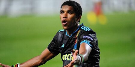 2011-03-10-brandao-article
