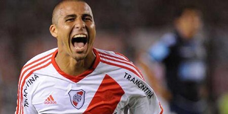 trezeguet_river