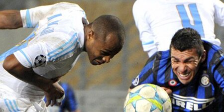 473771-andre-ayew-reussi-tete-cruciale1