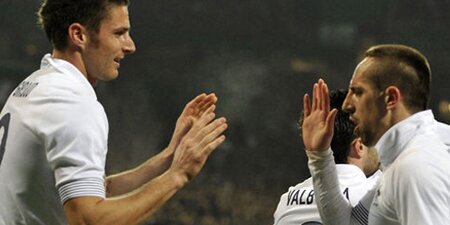 895842_france-s-giroud-and-ribery-celebrate-after-scoring-against-germany-during-their-international-friendly-soccer-match-in-bremen1