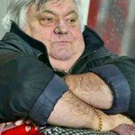 Sans-titre-3-1