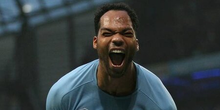 joleon-lescott-manchester-city-cropped