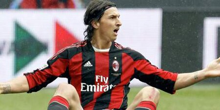 Ibramovic-reuters-620x250-130320111