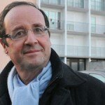 Sans-titre-12