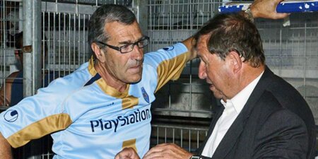 guy-roux-a-conseille-a-bourgoin-de-virer-fournier-iconsport_oap_0207_01_013306691