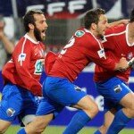 gazelec-ajaccio