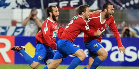 gazelec-ajaccio