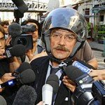 sem53-Z33-Frederic-Thiriez1