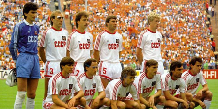 Equipe-URSS-1988