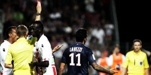 lavezzi