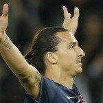 Zlatan