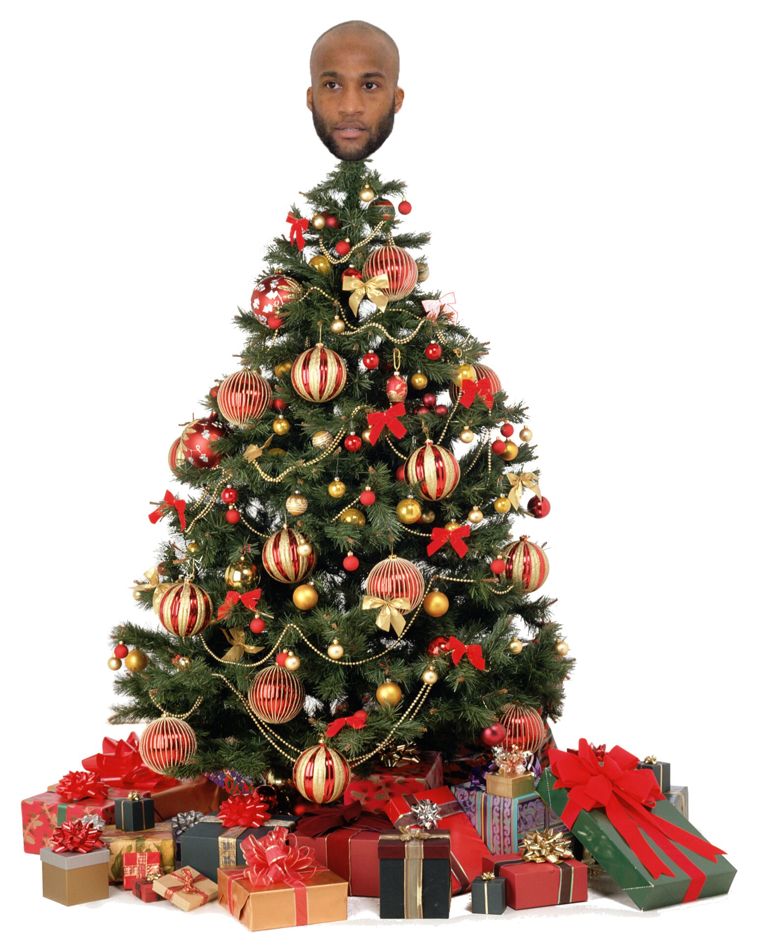 Sabin de Noel
