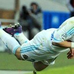 Valbuena