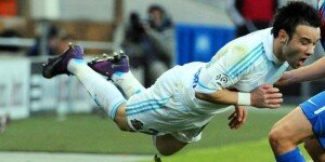 Valbuena