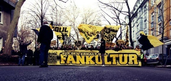 bvb