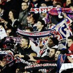 Supporters parisiens, espèce menacée