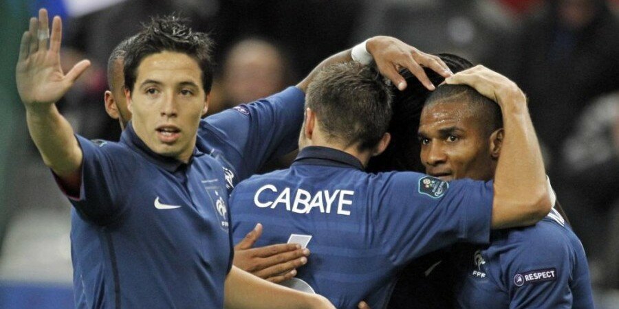Nasri