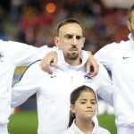 benzema-on-ne-va-pas-me-forcer-a-chanter-la-marseillaise-iconsport_noe_161012_101_38,52627