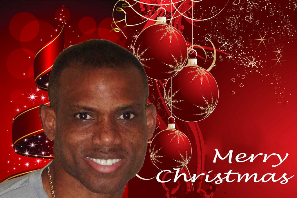 Sunday Oliseh