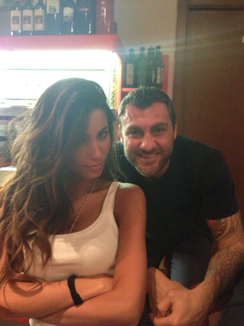 Bobo Vieri