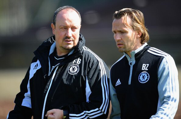 Bolo Zenden