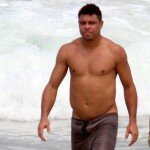 Ronaldo Plage