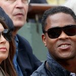 Patrick Kluivert