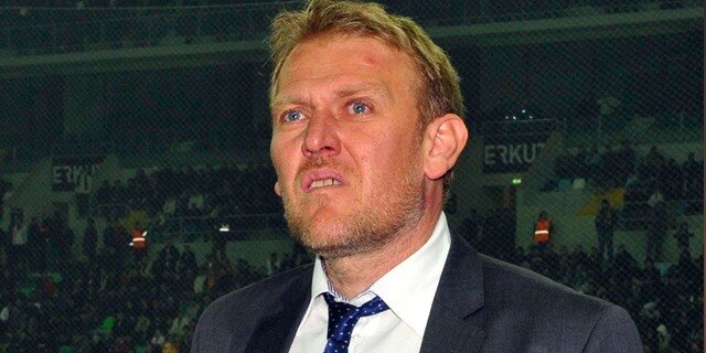 17-12-Robert-Prosinecki