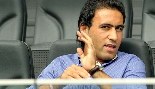 mehdi-mahdavikia-514