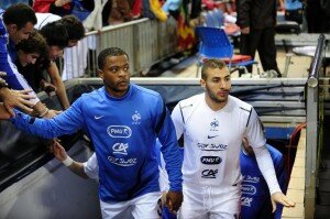 EDF