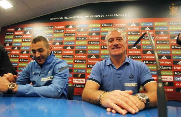 benzema-a-perdu-du-poids-et-pour-deschamps-c-est-bien-iconsport_mar_151012_001_08,52513
