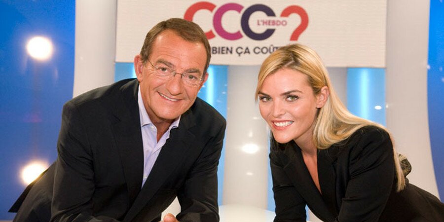 combien-coute-pernaut-fraioli