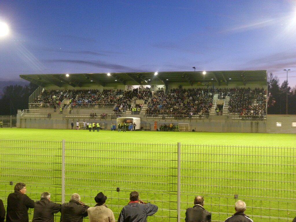 P1050547