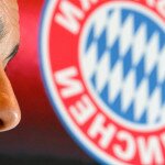 pepbayern