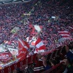 Ultras2