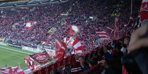 Ultras2