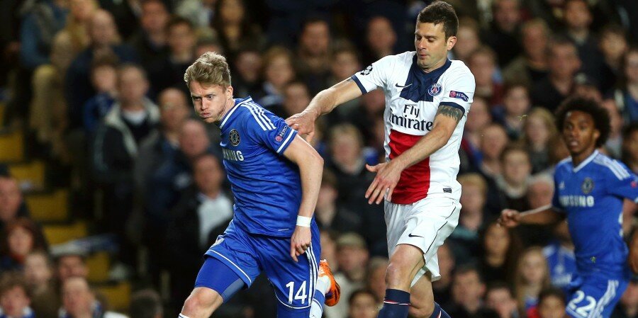 SchurrleMotta