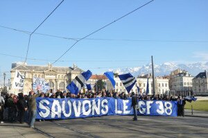 gf38_manif_1
