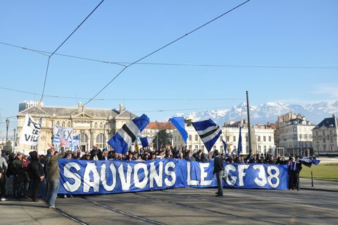 gf38_manif_1