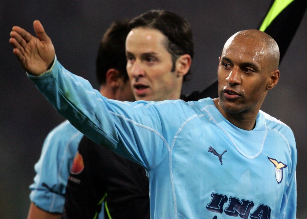 Ousmane DABO